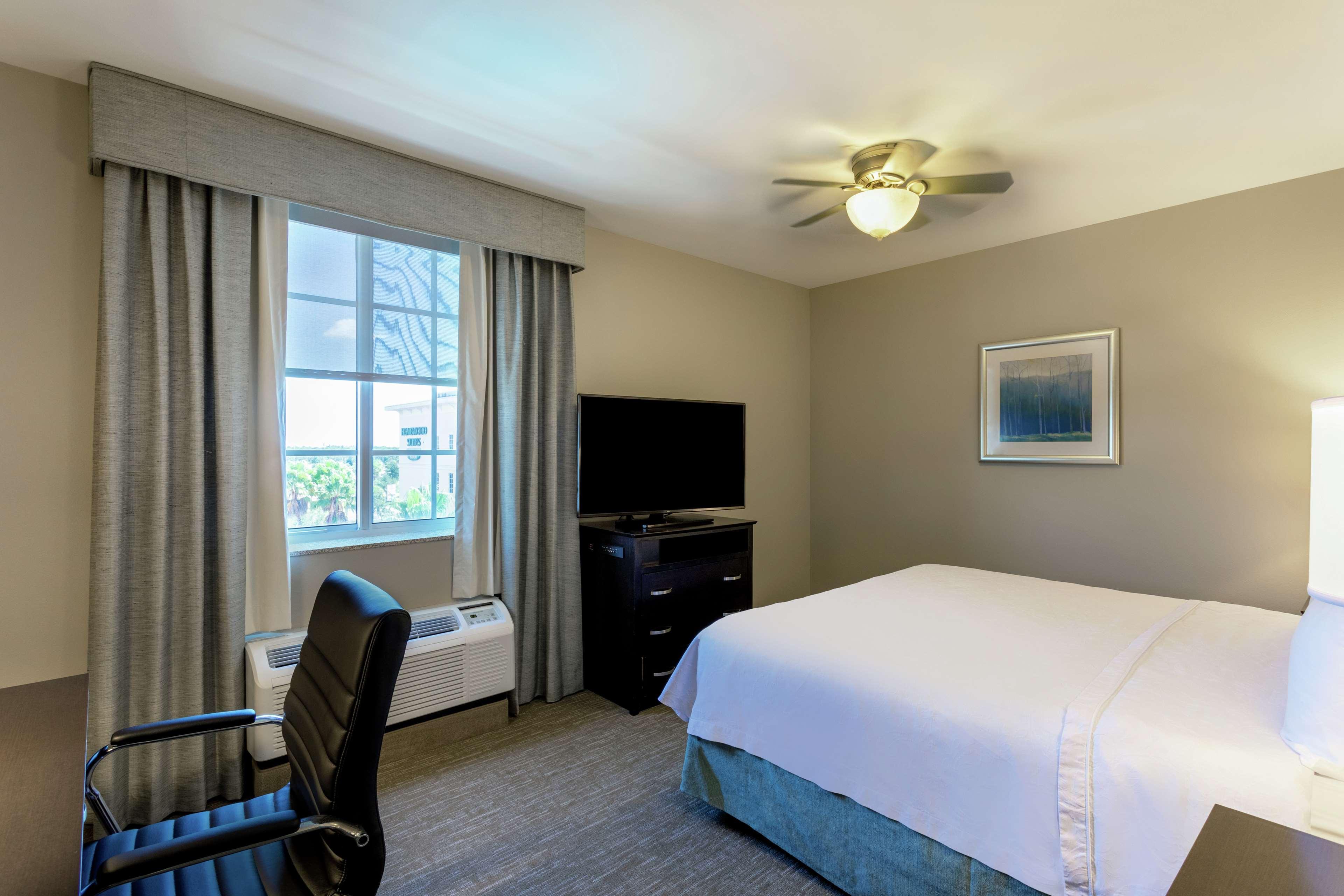 Homewood Suites Port Saint Lucie-Tradition Port St. Lucie Екстериор снимка