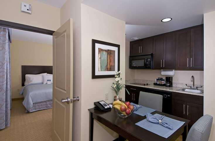 Homewood Suites Port Saint Lucie-Tradition Port St. Lucie Екстериор снимка