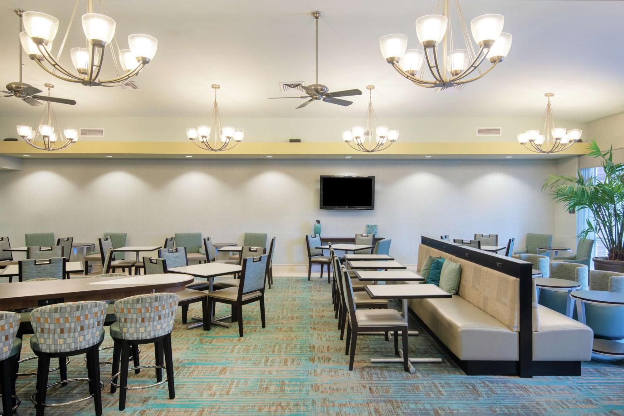 Homewood Suites Port Saint Lucie-Tradition Port St. Lucie Екстериор снимка