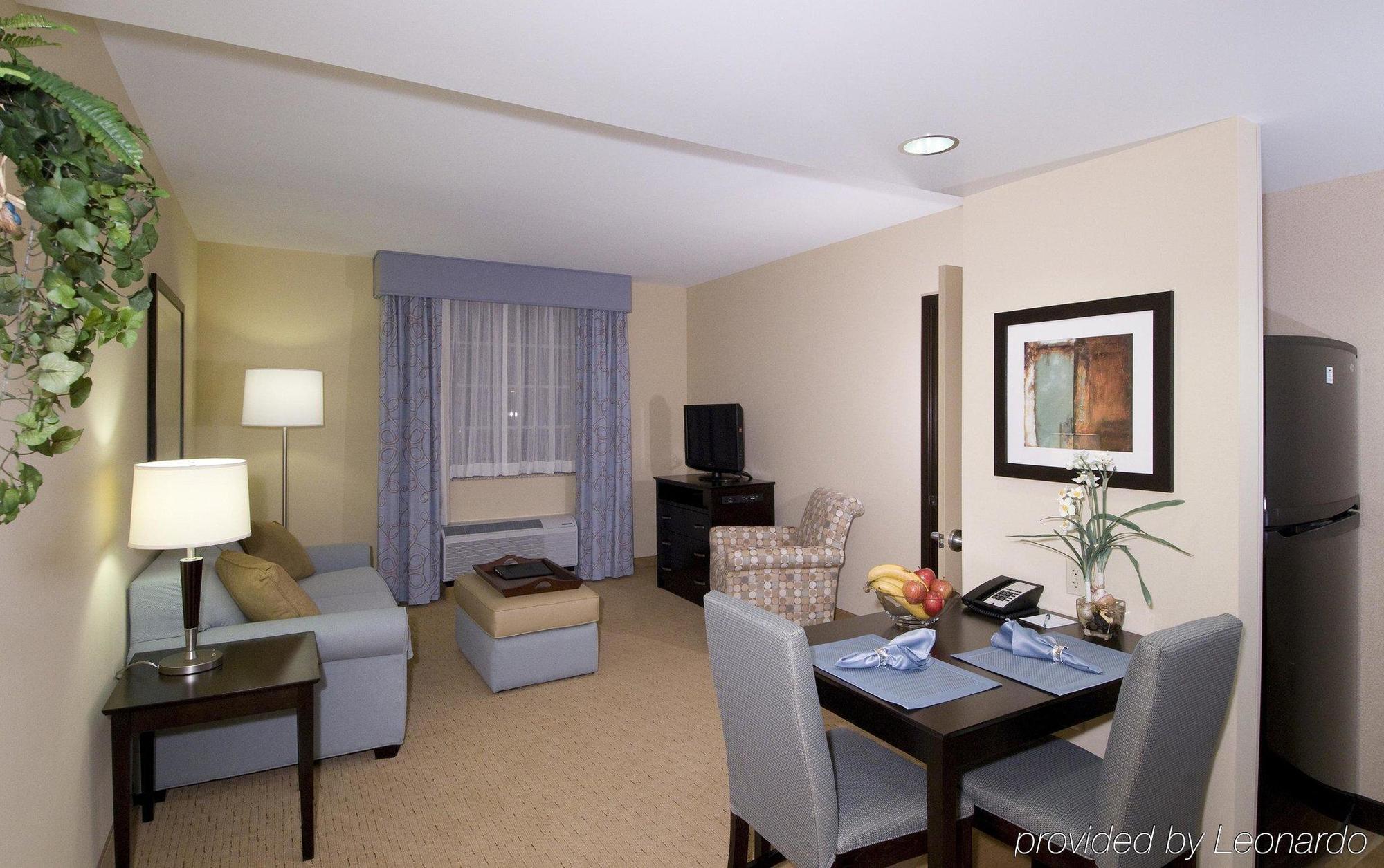 Homewood Suites Port Saint Lucie-Tradition Port St. Lucie Стая снимка